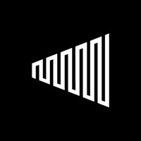 Roll Call AI logo - Similar company to Aiphone Co.  Ltd.