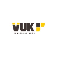 VUK Construcciones S.A. logo - Similar company to J. C. K. Trefilados