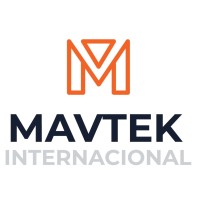 Mavtek Internacional logo - Similar company to Bahamian Developers Association