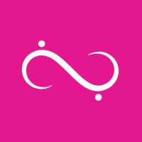 Wiom logo - Similar company to Wion