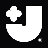 Jeanne logo - Similar company to Scrum Now