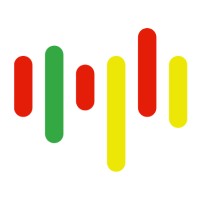 Cliltutors logo - Similar company to Espanhol Com Carlos - Aulas Online  - Negócios, Preparatório Dele - Siele, Intercambio, Turismo.