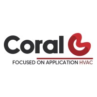 Coral de México logo - Similar company to Mayre