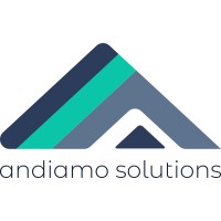 Andiamo Solutions LLC logo - Similar company to Blair Electra Southwest