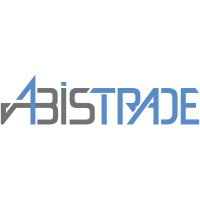 ABIS TRADE, s.r.o. logo - Similar company to Abis 