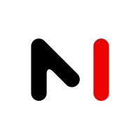 Media Italia logo - Similar company to Local Planet