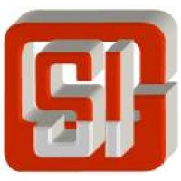 South Island Garment Sdn. Bhd. logo - Similar company to Wise Academy