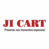 Editora Ji Cart Ltda. logo - Similar company to Editora Murano