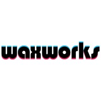 Waxworks Consulting logo - Similar company to Selfdisrpt