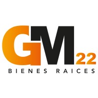 GM22 Bienes Raíces