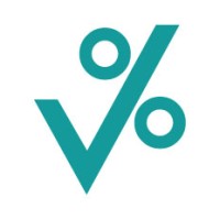 vFinance logo - Similar company to Vfinance