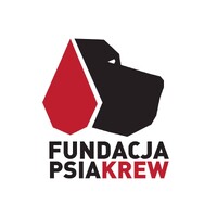 Fundacja Psia Krew logo - Similar company to Petgram