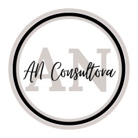 AN consultora logo - Similar company to Talentshift It