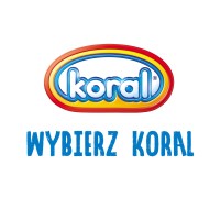 Przedsiębiorstwo Produkcji Lodów Koral logo - Similar company to Gold Drop Sp. Z O.O.