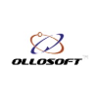 Ollosoft Technologies Private Limited logo - Similar company to GloCoach-The Digital Leadership Accelerator
