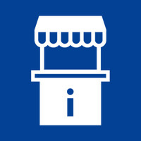 Newsstand Online logo - Similar company to Agence Kix