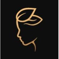 Goldkind GmbH logo - Similar company to Caskai Gmbh