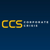CCS corporate crisis logo - Similar company to Complex Care