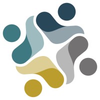 HRInnovated logo - Similar company to Hr Network, Inc.