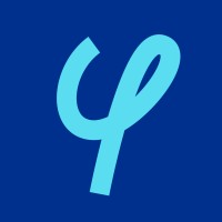 Wolipay logo - Similar company to Clicket