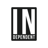 InDependent.us logo - Similar company to Rolenconstruction
