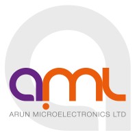 Arun Microelectronics Ltd logo - Similar company to Environmental Monitoring Systems