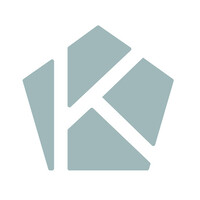 Kapalua Trading S.A. logo - Similar company to Fun Cosmetics