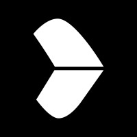 Speekr logo - Similar company to Prep7Edu