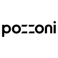 Pozzoni Architecture Limited logo - Similar company to D2 Architects