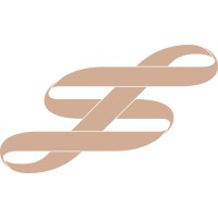 Surenity logo - Similar company to Wells Burcombe Solicitors