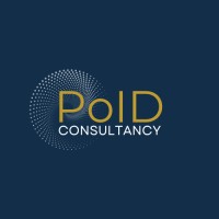 PoID Consultancy logo - Similar company to Bekiri