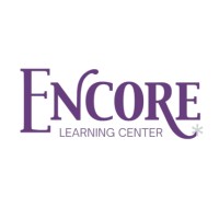 Encore Learning Center logo - Similar company to Lincoln County, Sd