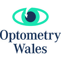 Optometry Wales logo - Similar company to Bateman Opticians