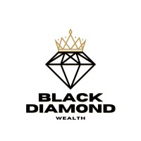 Black Diamond Wealth