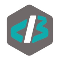 BraDev Solutions logo - Similar company to Clever Technologies