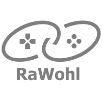 RaWohl GmbH
