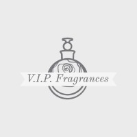 V.I.P. Fragrances logo - Similar company to Perfume-Stores