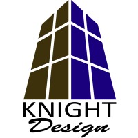 KnightDesignBIM logo - Similar company to Realskillz