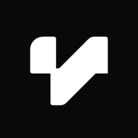 Vita AI logo - Similar company to Vacancy4Me