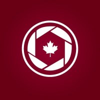 Institute for Investigative Journalism logo - Similar company to Campus-J