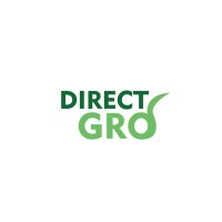 DirectGro india private limited logo - Similar company to Businessmile