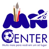 MN Center logo - Similar company to Distribuidora Pety