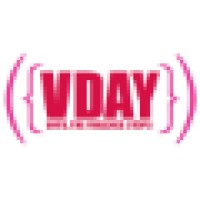 V-Day