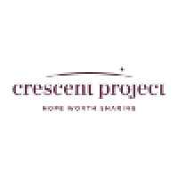 Crescent Project