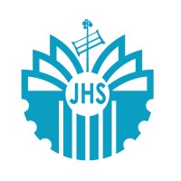 Escuelas San José - Jesuitas logo - Similar company to Makers Upv