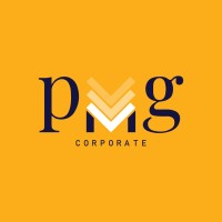 PMG Corporate Event logo - Similar company to Zemengebeya