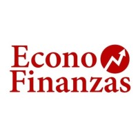 EconoFinanzas logo - Similar company to Morpphandco