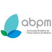 ABPM - Associação Brasileira de Preservadores de Madeira logo - Similar company to Capelinha