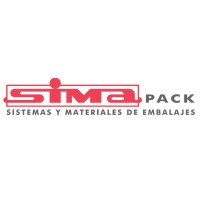 SIMAPACK (Sistemas y Materiales de Embalajes, S.L.) logo - Similar company to Gervasio Belda