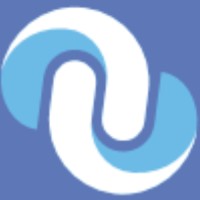 NexCount logo - Similar company to Nexinit